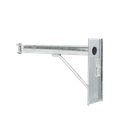 LP-BDE040-D - Vista 3