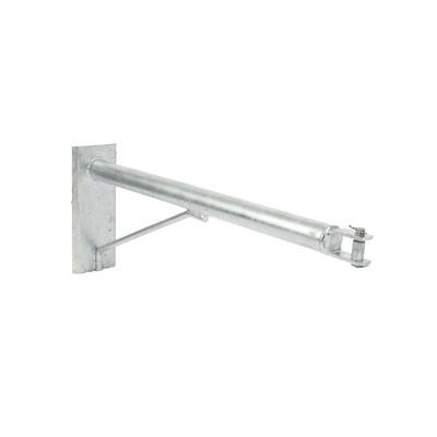 LP-BDE-060-D - Vista 1