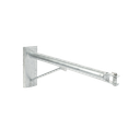 LP-BDE-060-D - Vista 1