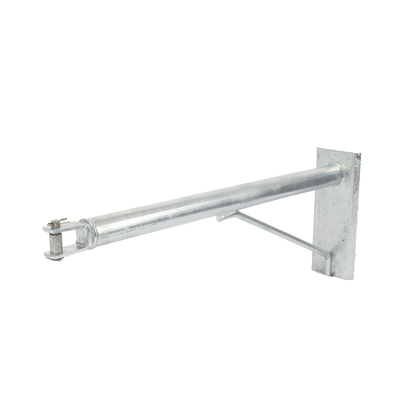 LP-BDE-060-D - Vista 2