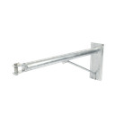 LP-BDE-060-D - Vista 2