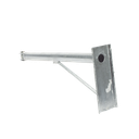 LP-BDE-060-D - Vista 3