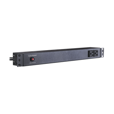 PDU15B2F8R - Vista 1