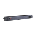 PDU15B2F8R - Vista 1