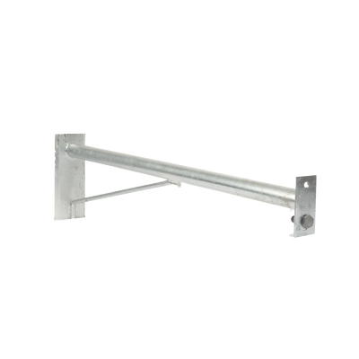 LP-BDE100 - Vista 2
