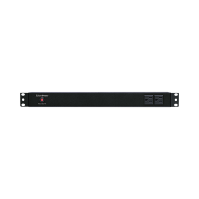 PDU15B2F8R - Vista 2
