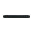 PDU15B2F8R - Vista 2