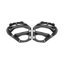 LP-SF-SC-12 - Vista 1