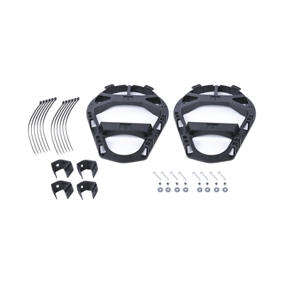 LP-SF-SC-12 - Vista 2