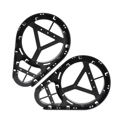 LP-SF-SC-14 - Vista 1