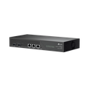 DS-P7001-01 - Vista 1