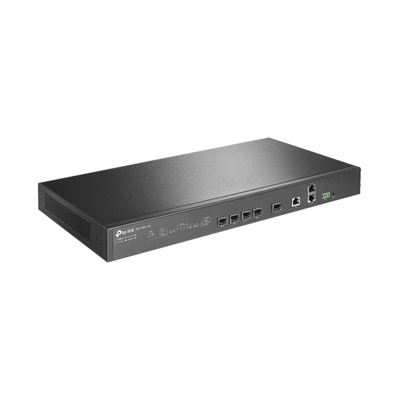 DS-P7001-04 - Vista 2