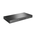 DS-P7001-04 - Vista 2