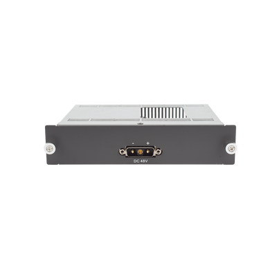 VPS-DC-G2B - Vista 1