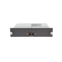 VPS-DC-G2B - Vista 1