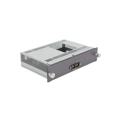 VPS-DC-G2B - Vista 2