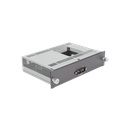 VPS-DC-G2B - Vista 2