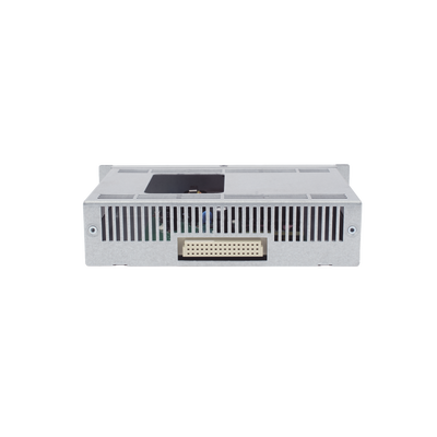 VPS-DC-G2B - Vista 3