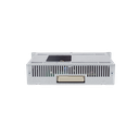 VPS-DC-G2B - Vista 3