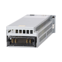 AN6001-G16-PWRA - Vista 1