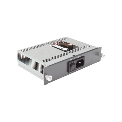 VPS-AC-G2B - Vista 2