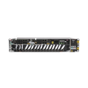 AN6000-2-AC - Vista 1