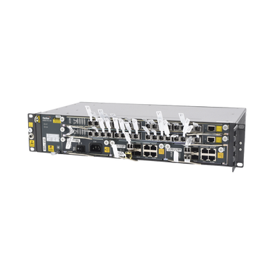 AN5516-04-AC - Vista 2