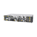 AN5516-04-AC - Vista 2