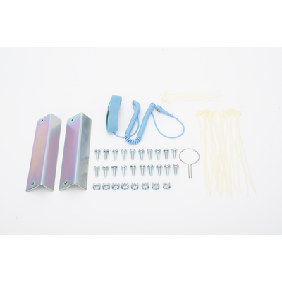 AN5516-04-AC - Vista 3