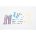 AN5516-04-AC - Vista 3