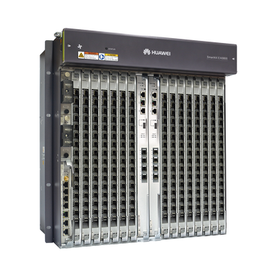 EA5800-X15 - Vista 1