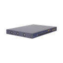 V1600-D8 - Vista 1