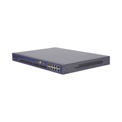 V1600-D8 - Vista 2