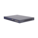 V1600-D8 - Vista 2