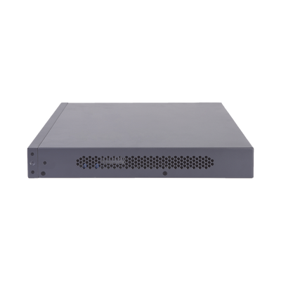V1600-D8 - Vista 3