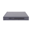 V1600-D8 - Vista 3