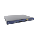 V1600G-1B - Vista 1