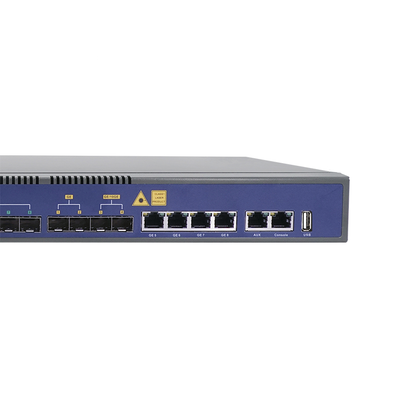 V1600G-1B - Vista 2