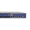V1600G-1B - Vista 2