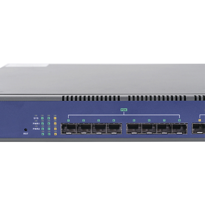 V1600G-1B - Vista 3