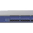 V1600G-1B - Vista 3
