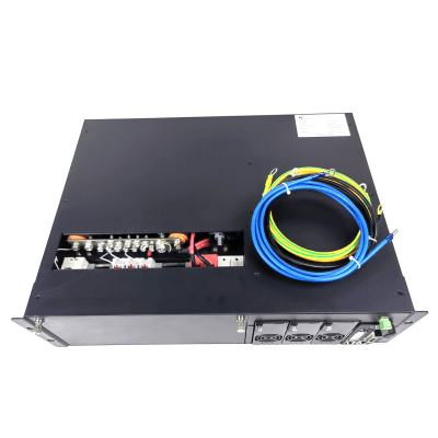 LP-PSOLT-90A - Vista 1