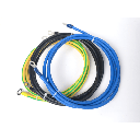 LP-PSOLT-90A - Vista 2