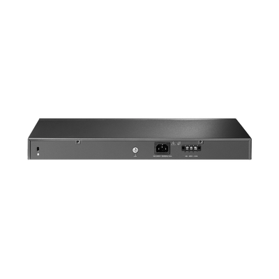 DS-P7001-04 - Vista 3