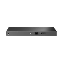 DS-P7001-04 - Vista 3