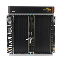 AN6000-15 - Vista 2