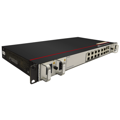 MA5801-GP08-H3 - Vista 3