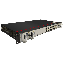 MA5801-GP08-H3 - Vista 3