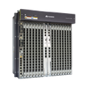 EA5800-X15 - Vista 2