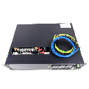 LP-PSOLT-90A - Vista 3